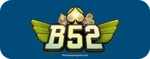 B52 - Premium Game Provider